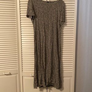 Liz Claiborne Vintage